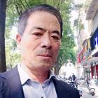 張大帥