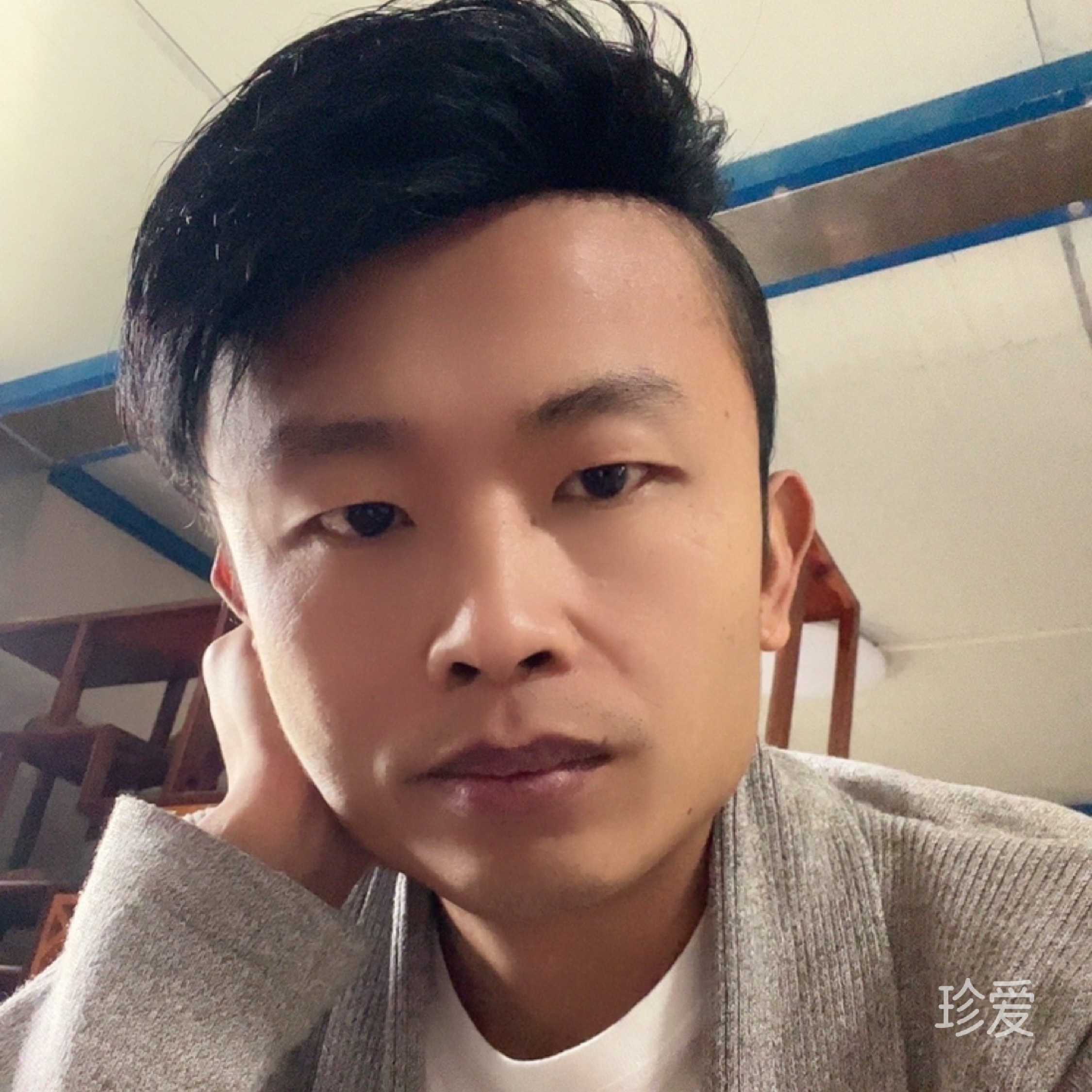 最后只剩下回憶