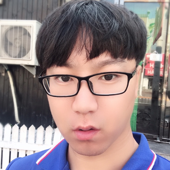 看書(shū)會(huì)睡著