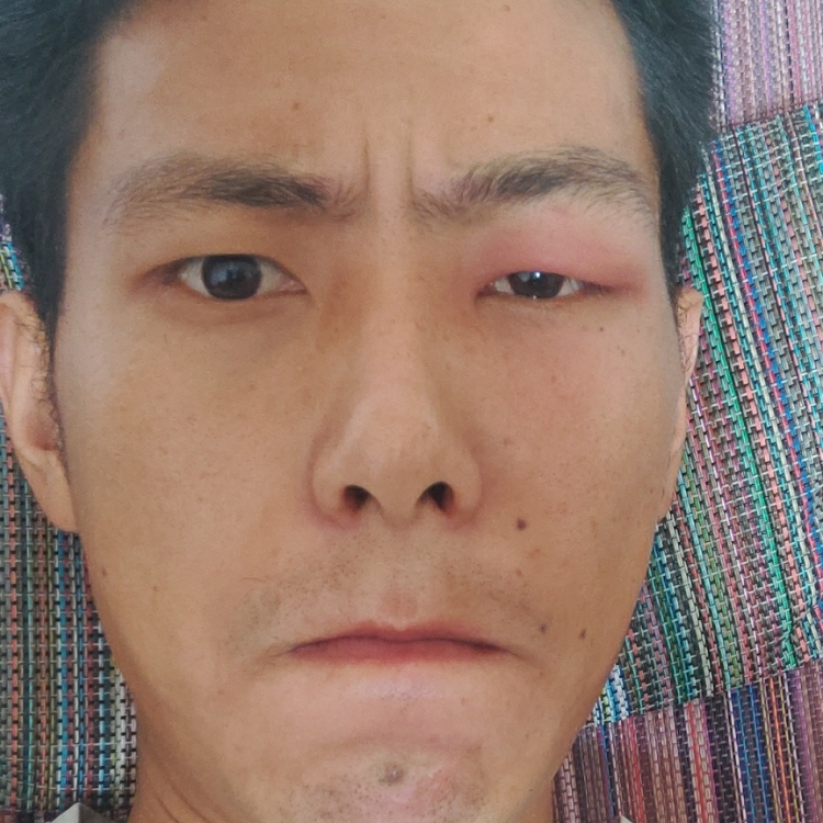 一花一草一世界