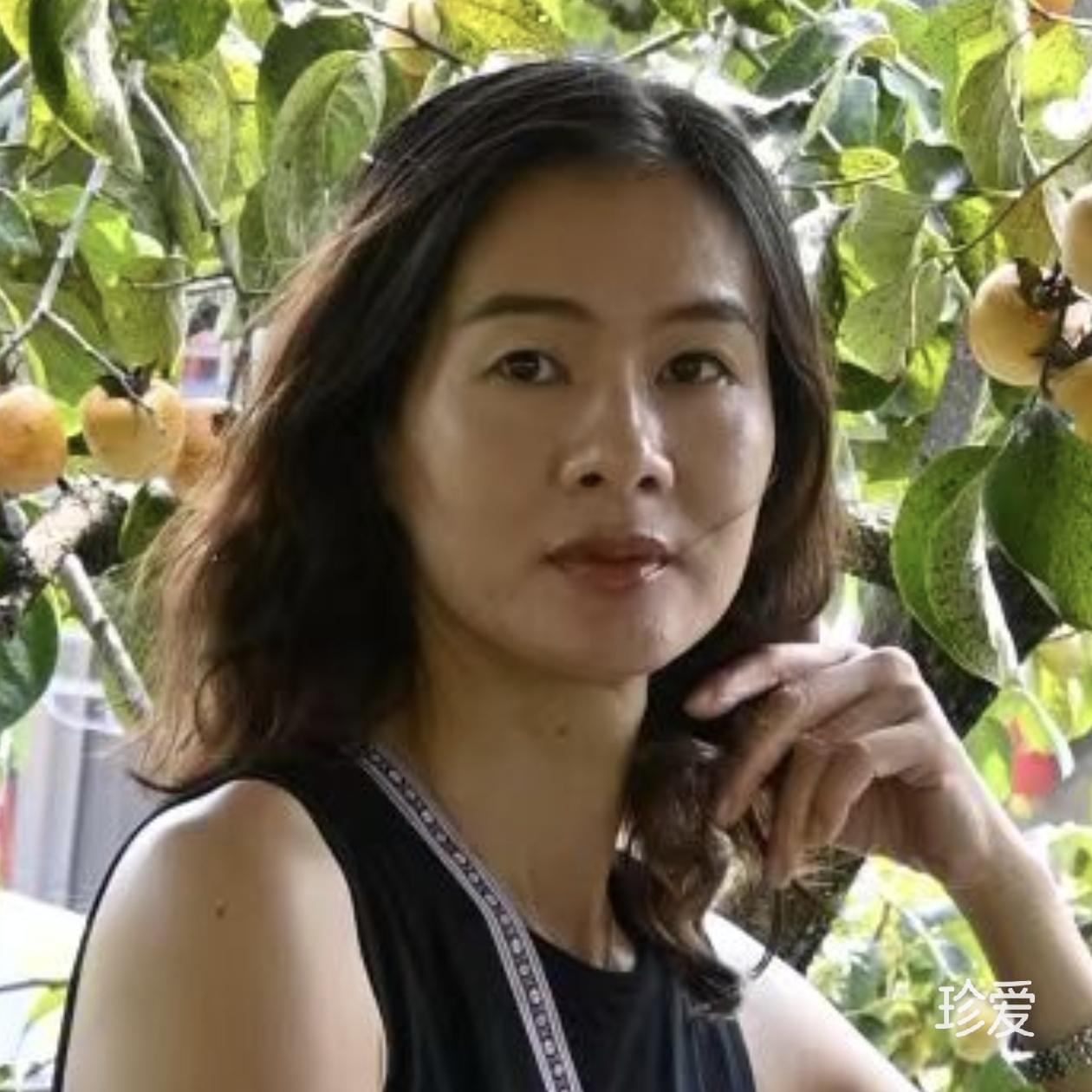 还没想好
