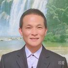 我想有個(gè)家