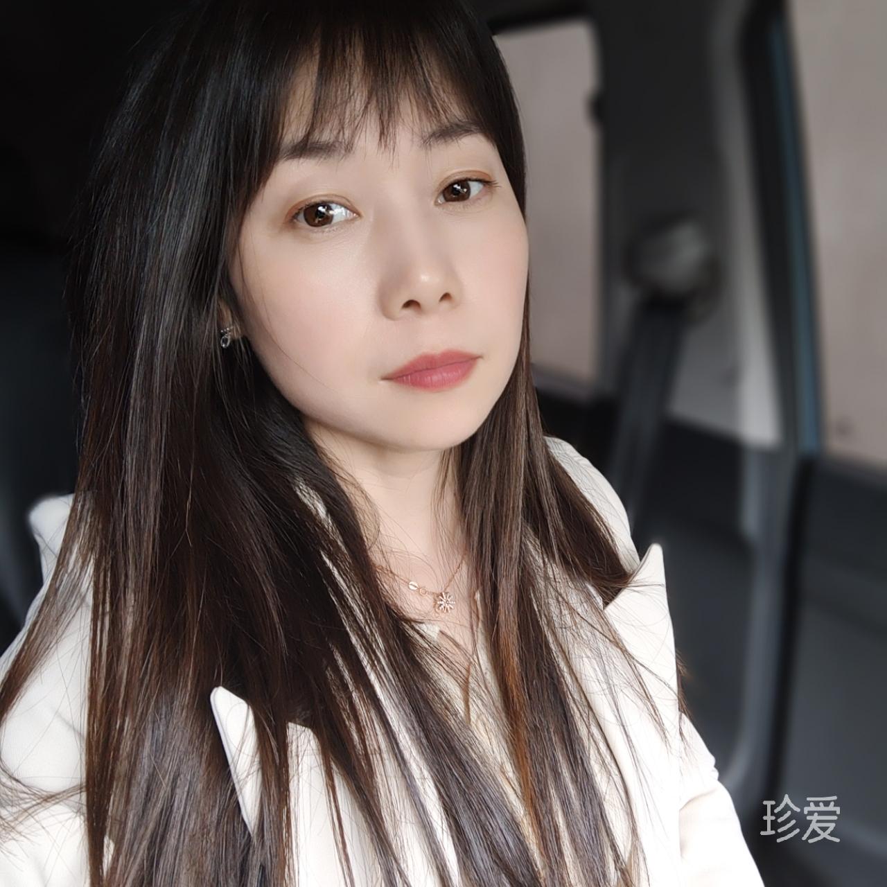 HDAN