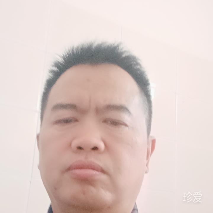 堅(jiān)持夢(mèng)想