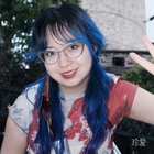 老邊