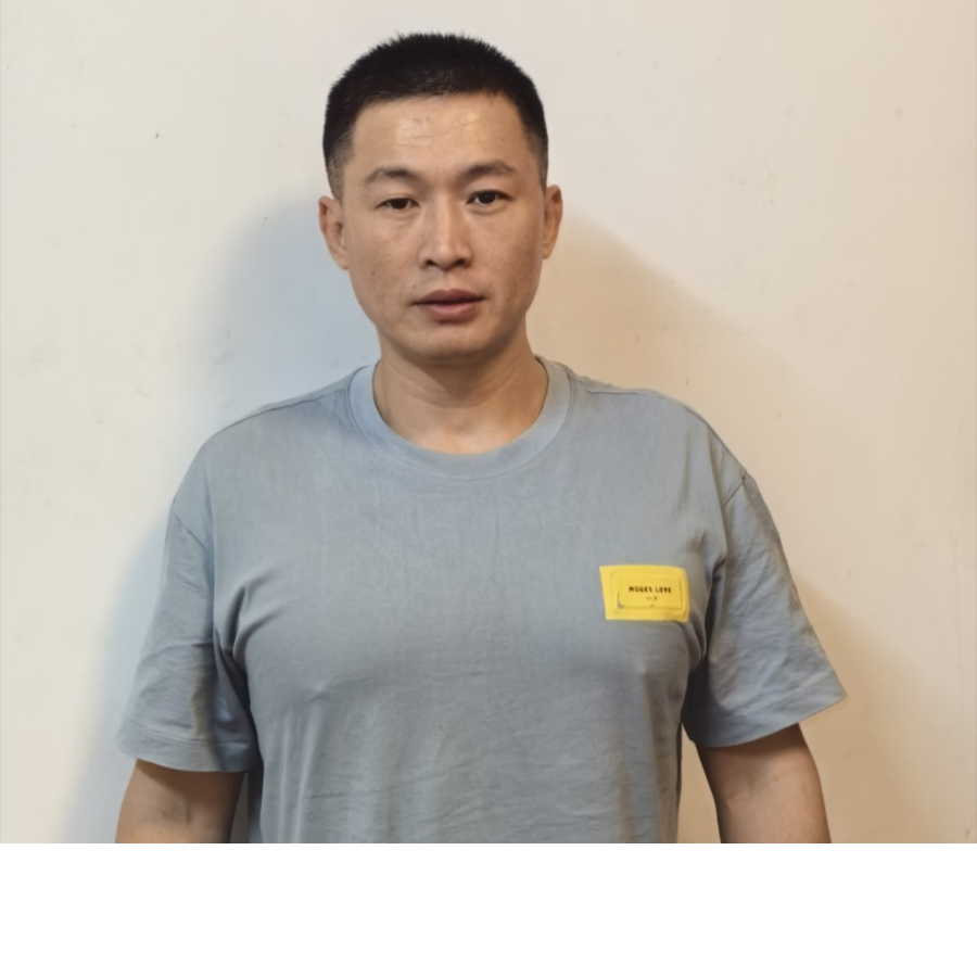 做一个温柔的人