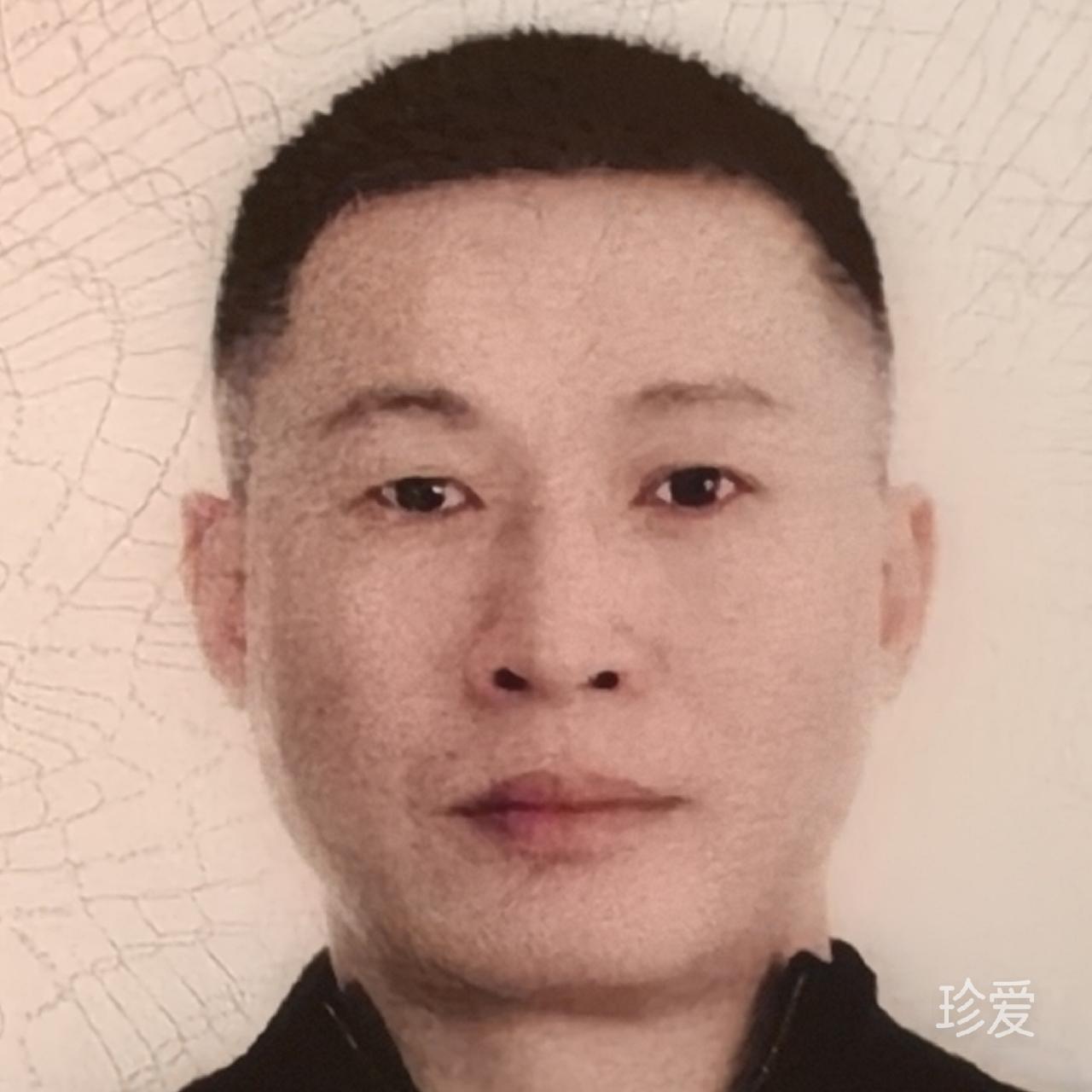 做一个温柔的人