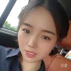 不懂幸福