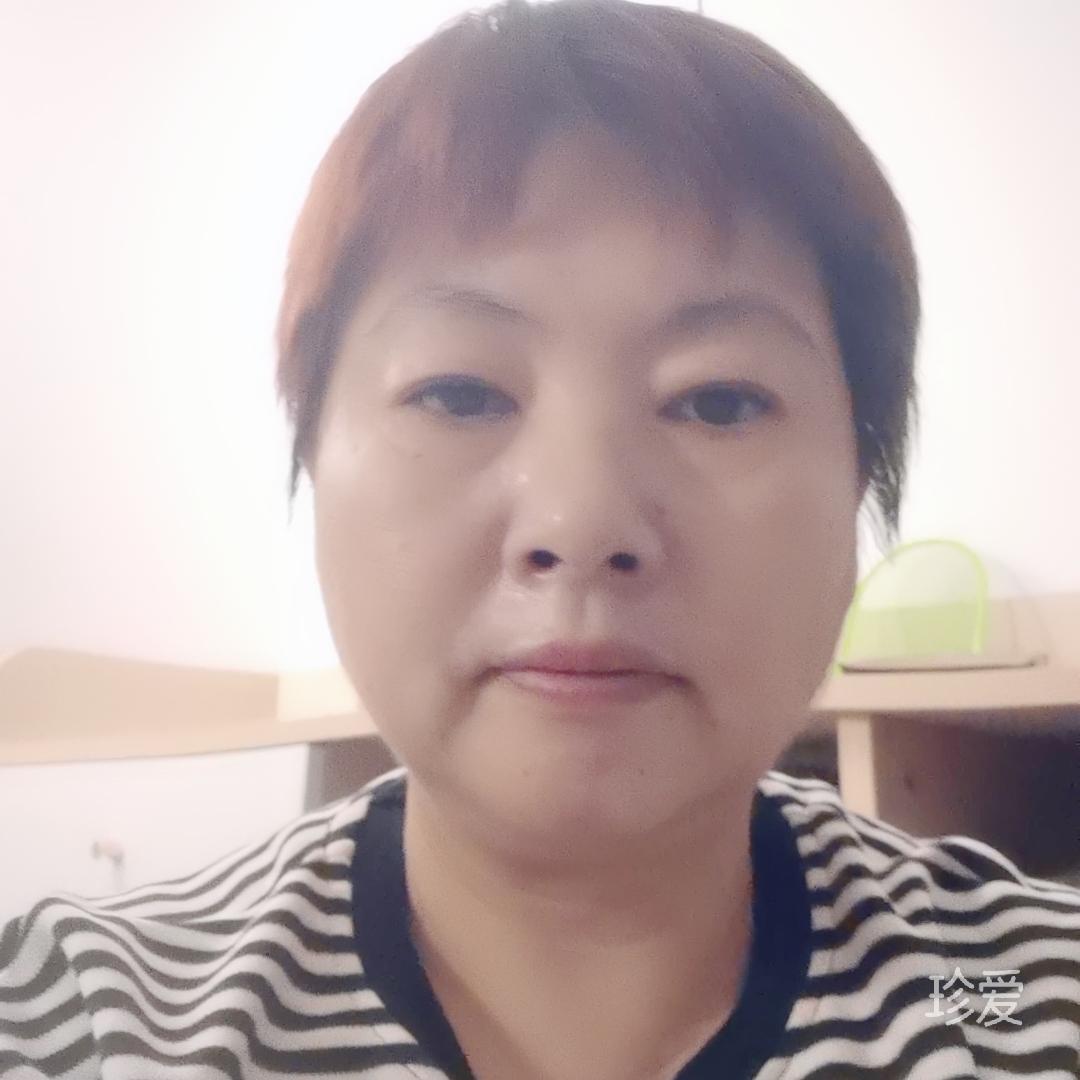 吹弹即破