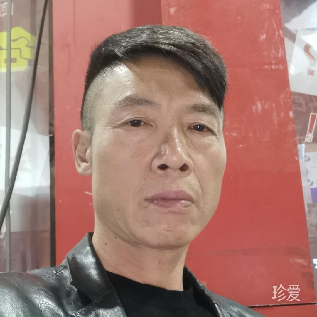 等待明天