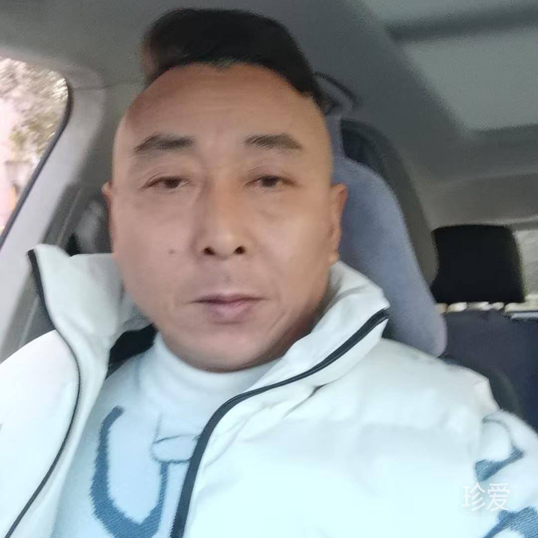 独狼