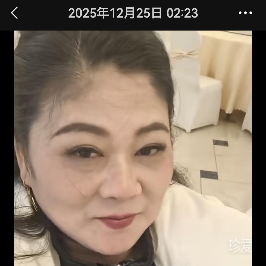 白头偕老过余生
