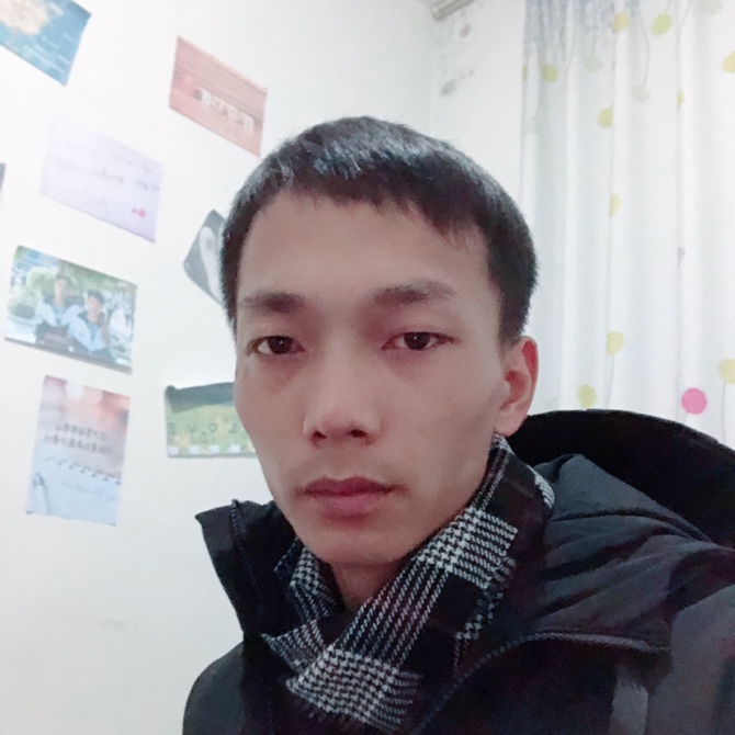 你瞎啊撞我心上