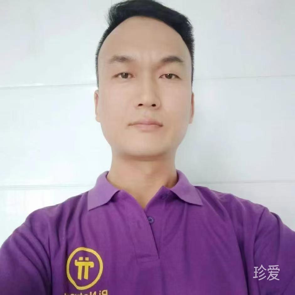 找蛇马八月的你