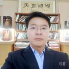 牽手今生