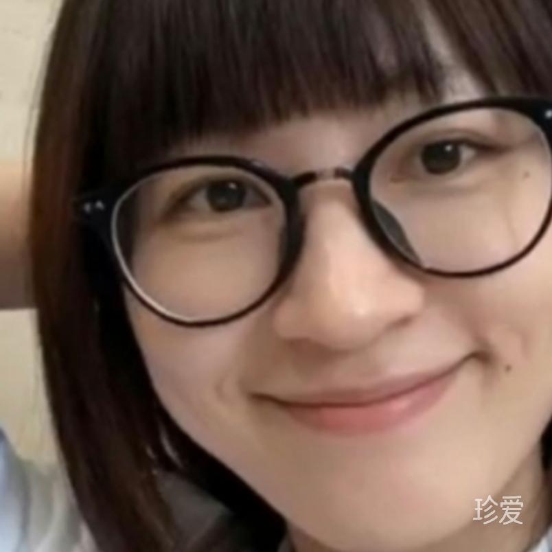 伶牙俐齒的仙人掌