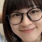 伶牙俐齒的仙人掌