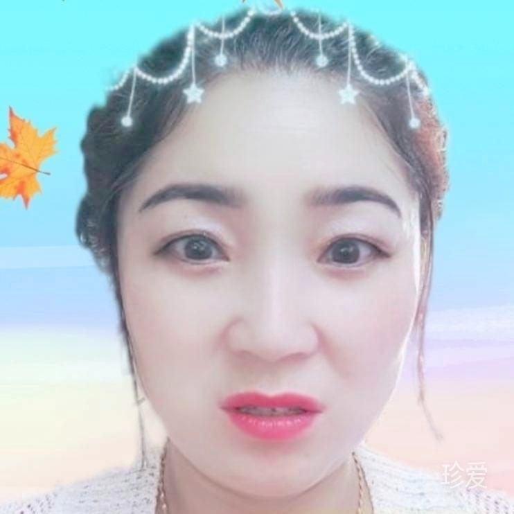 感恩一路有你