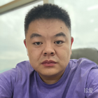 都怪我