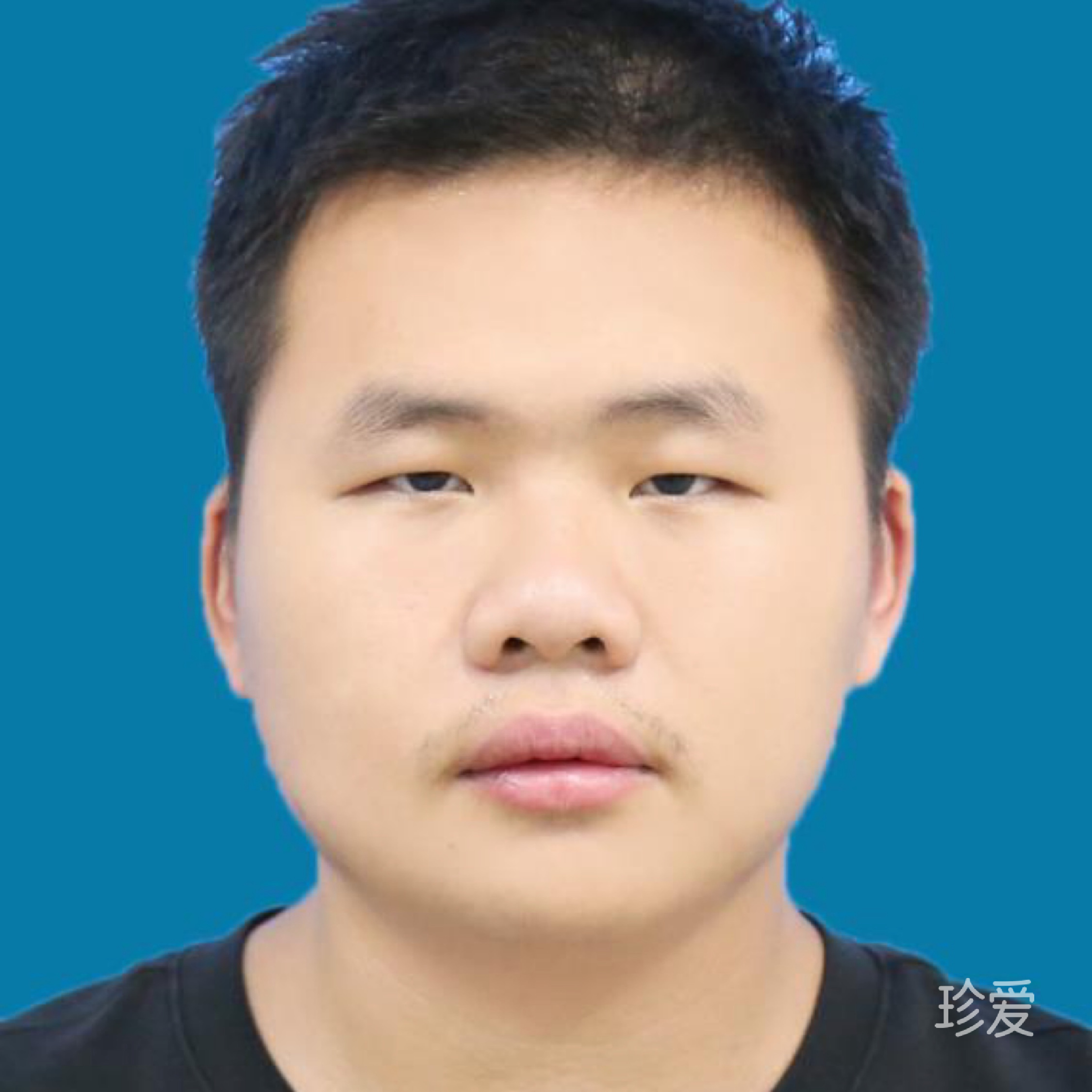 都市小辉