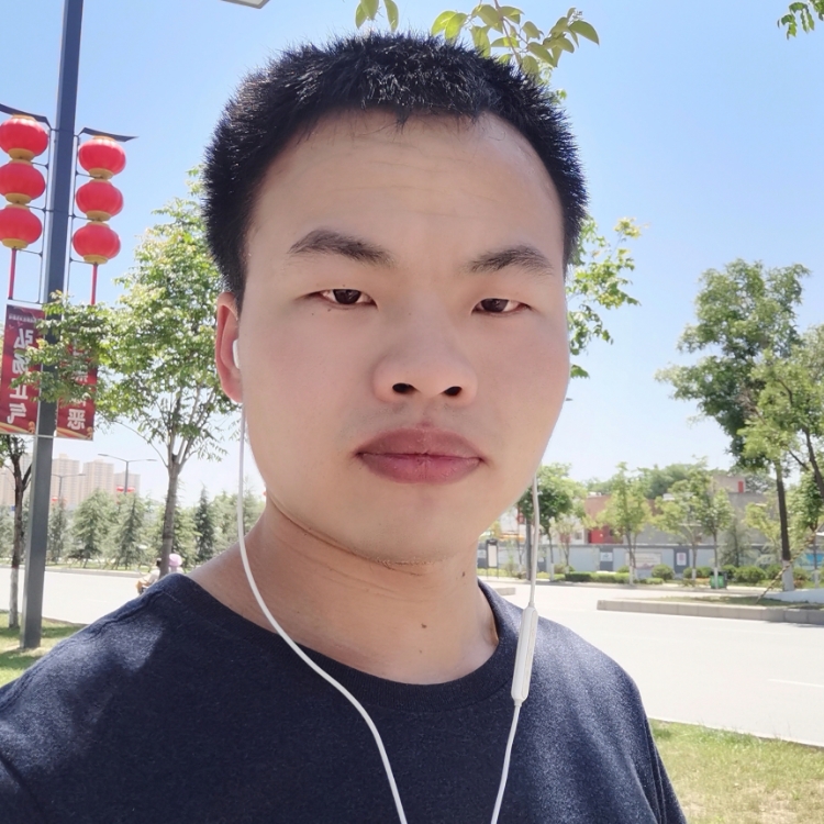 看得開(kāi)才快樂(lè)