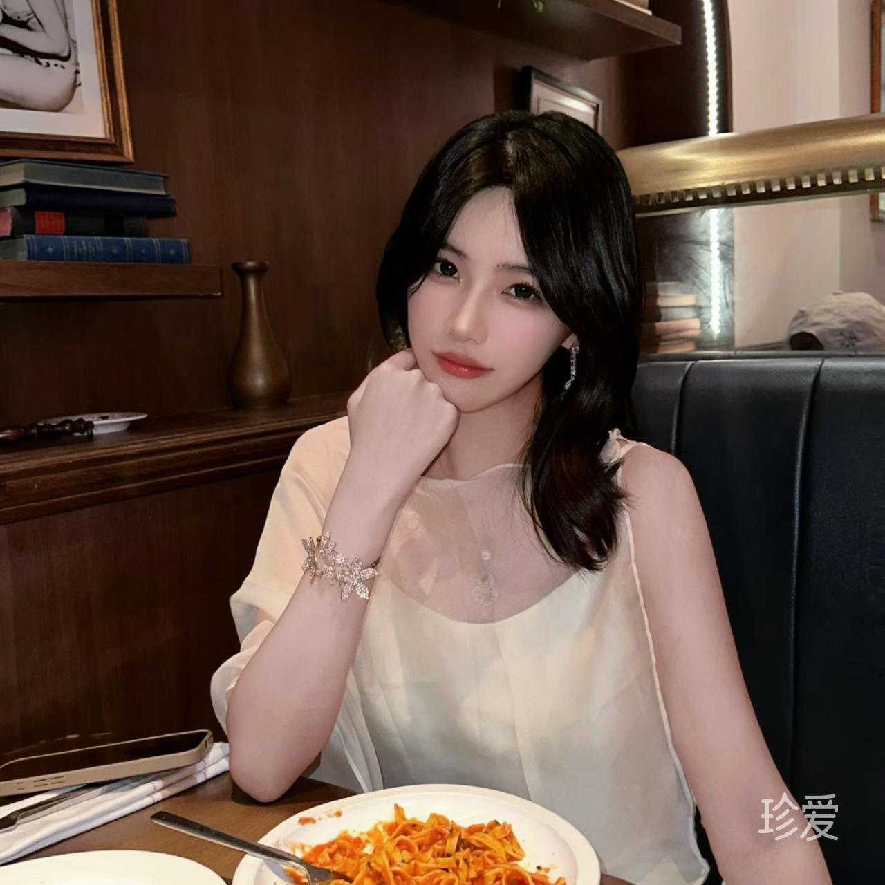 莓子