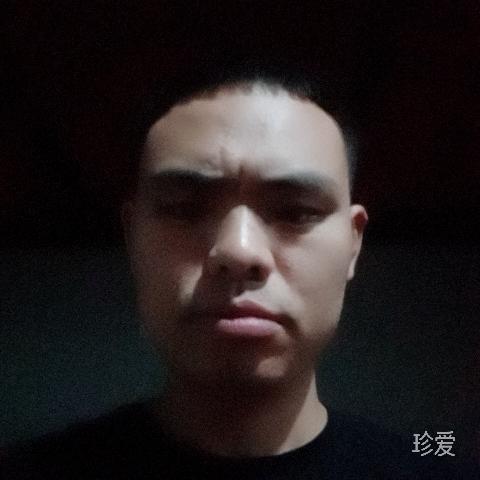 笑看醉清风