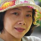 愛(ài)自己