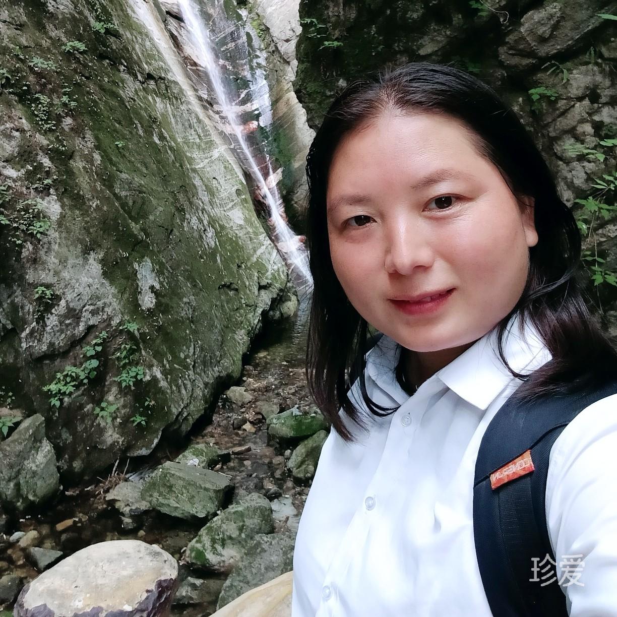 房子与家