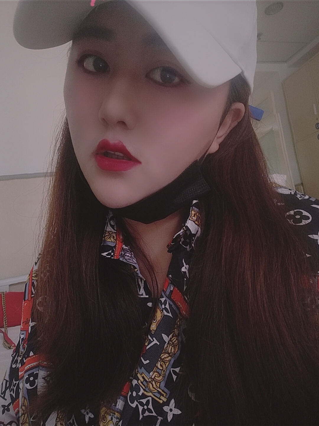 會(huì)員1759132850