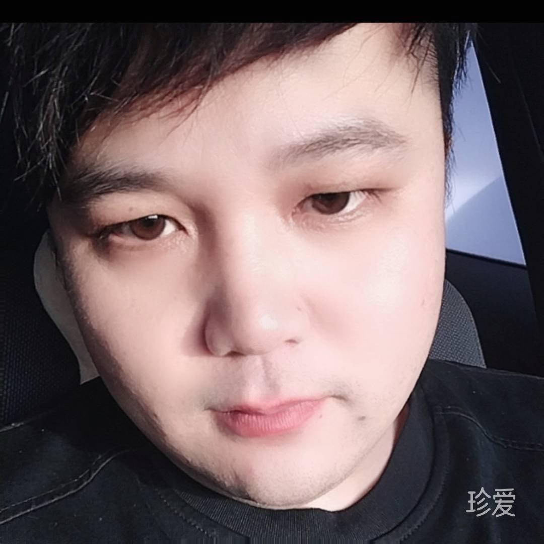 枫叶