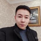 愿得一人心