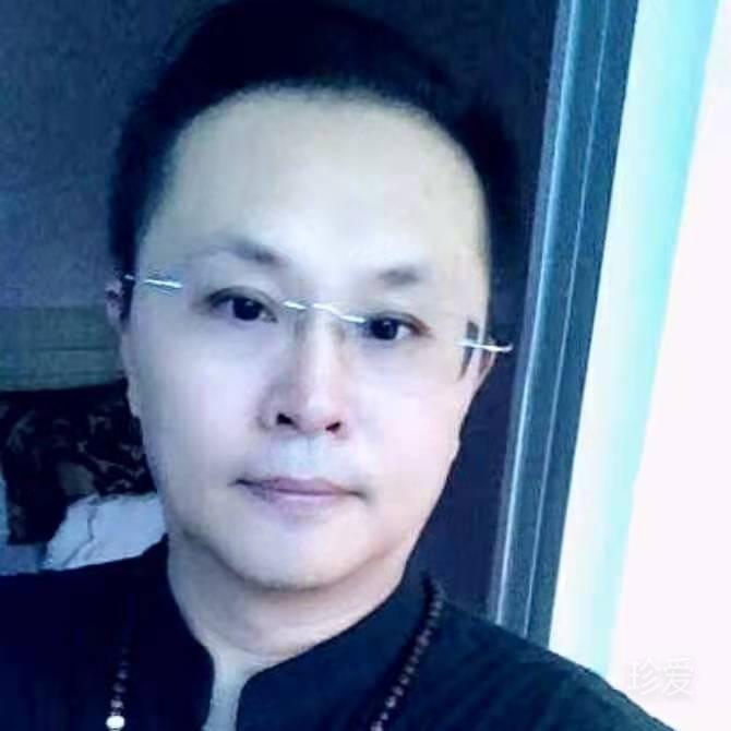 五合一