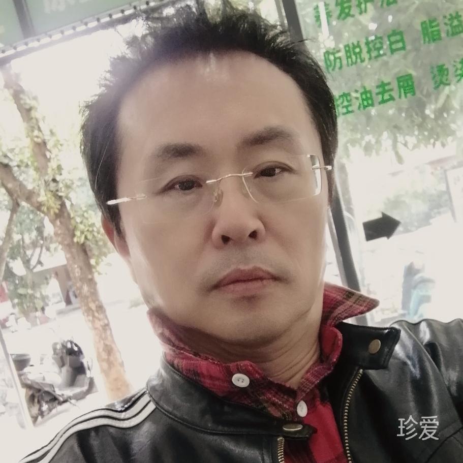 马煜栖和棋昱马