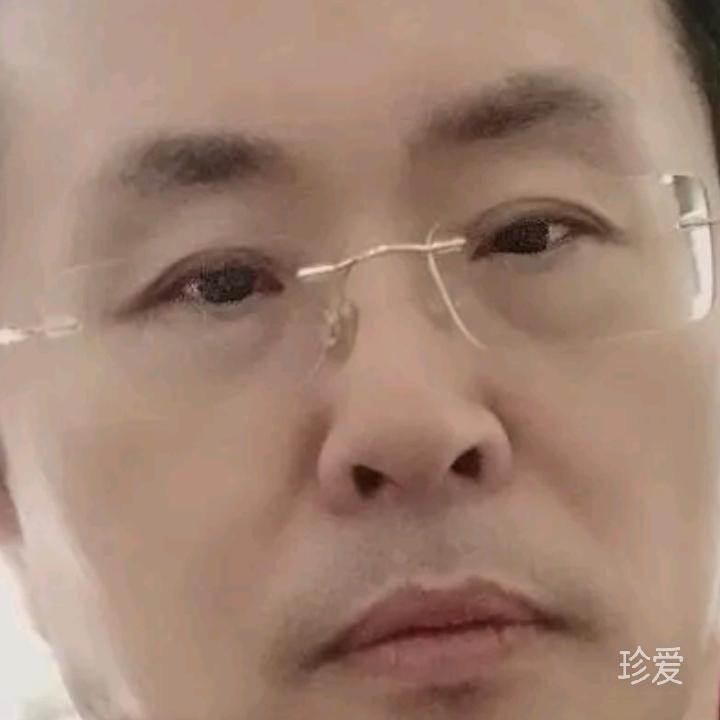 马煜栖和棋昱马