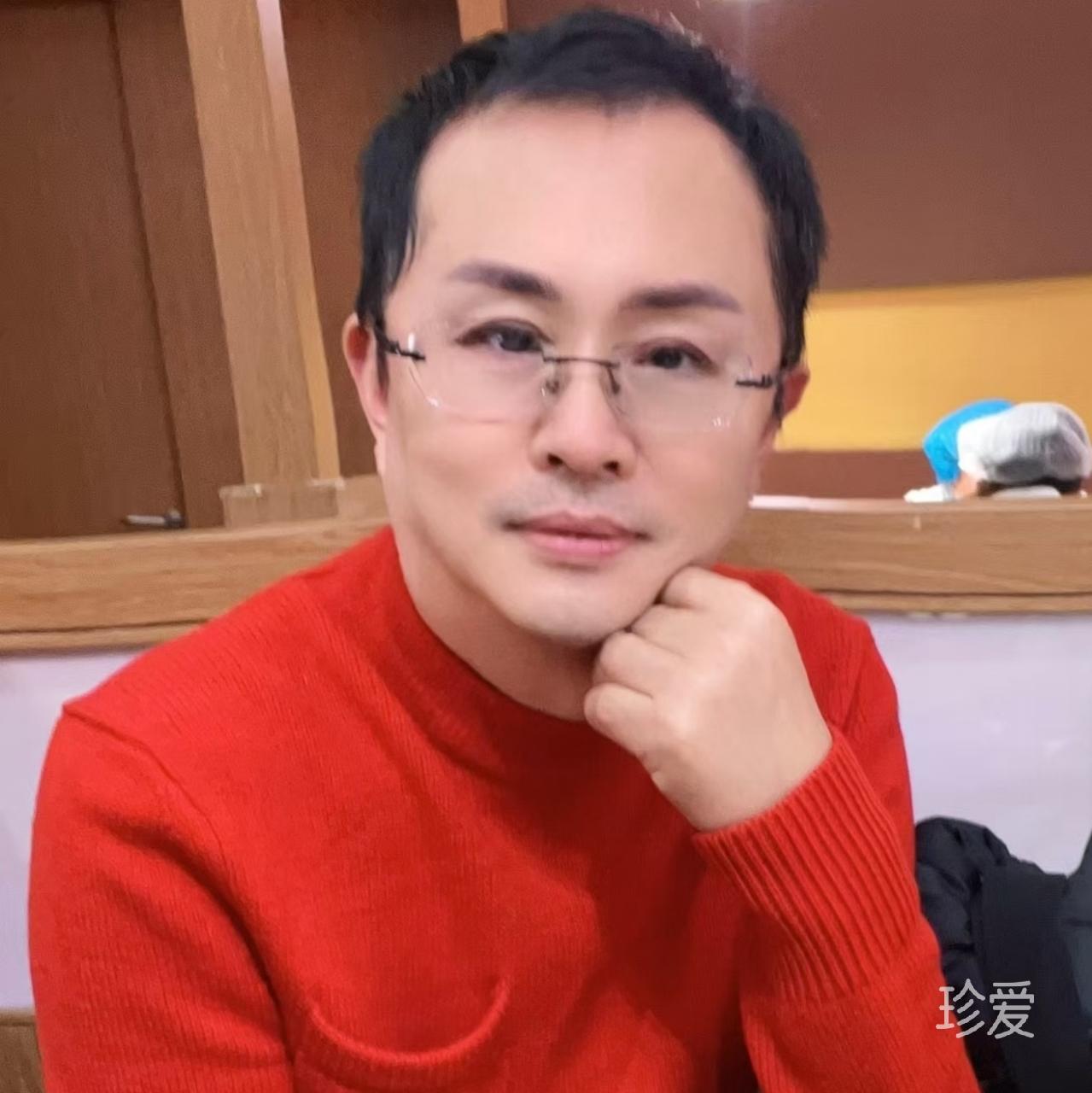 马一马