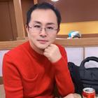 紅馬安