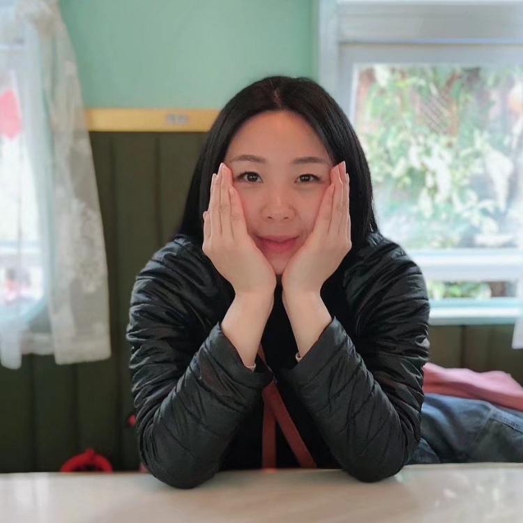 會(huì)不會(huì)