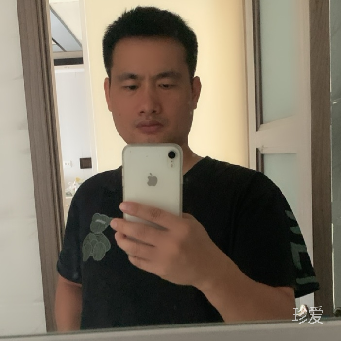 一念之间
