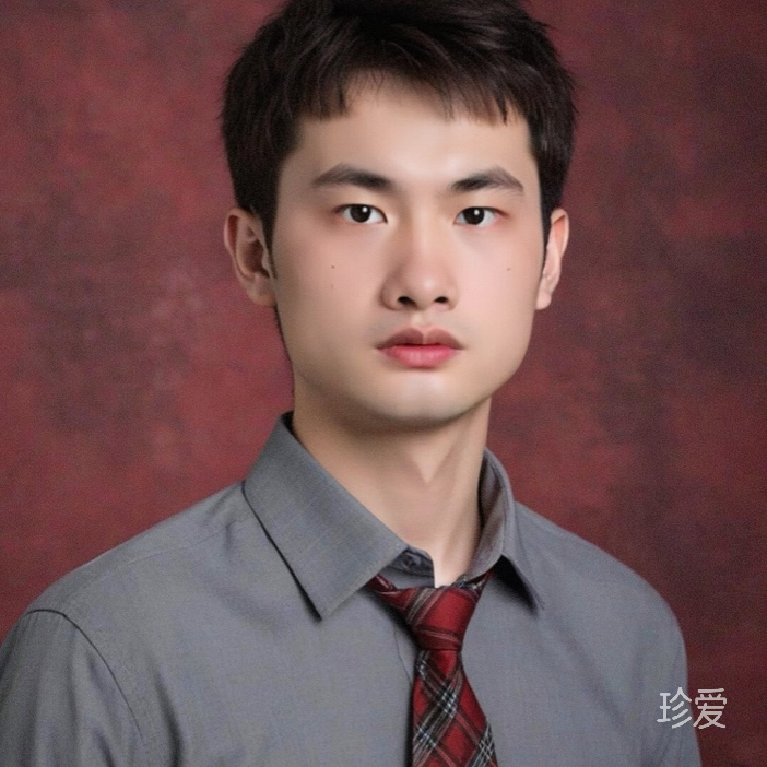 一念之间