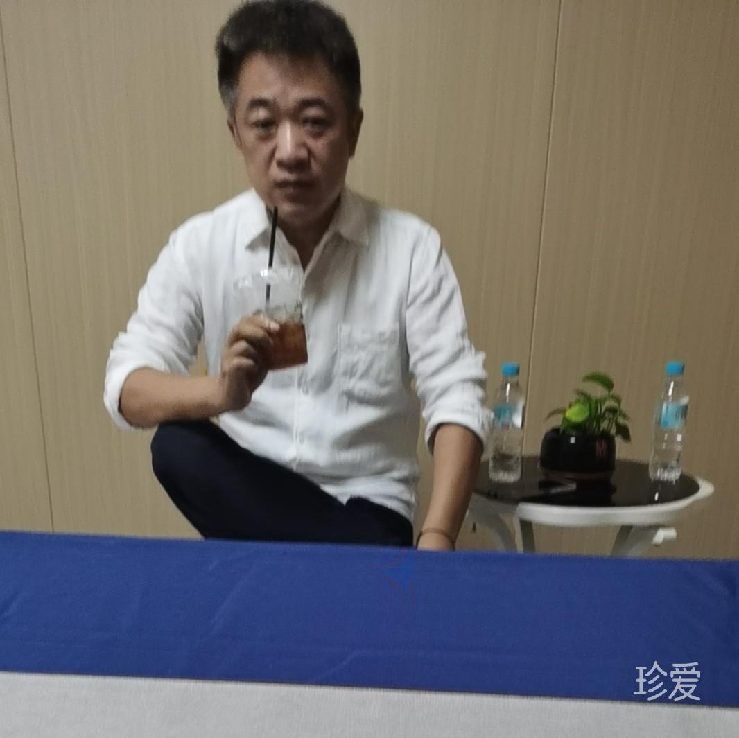月海