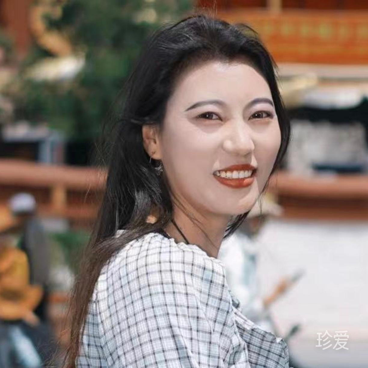 有缘总会遇见你