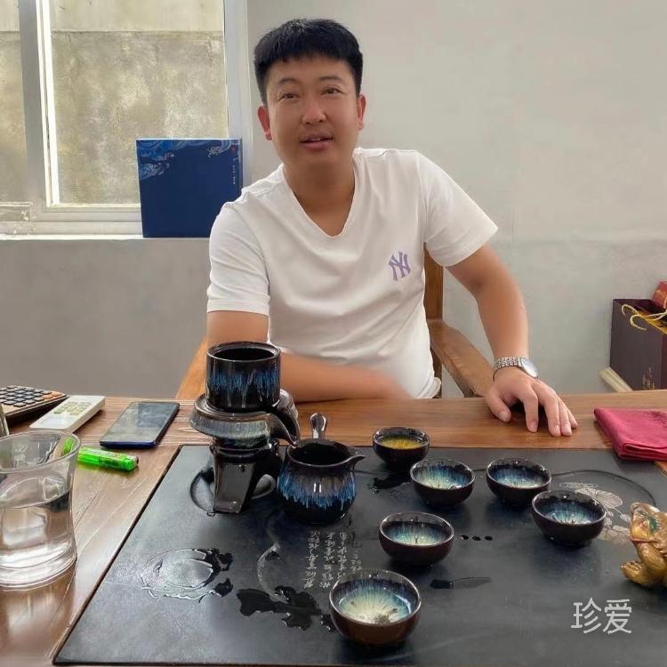 執(zhí)手浪天涯