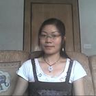 好心情好風(fēng)景