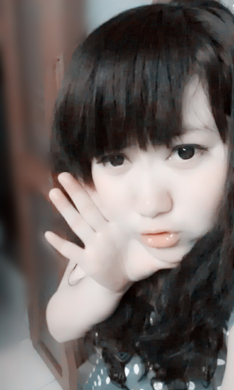 自然卷