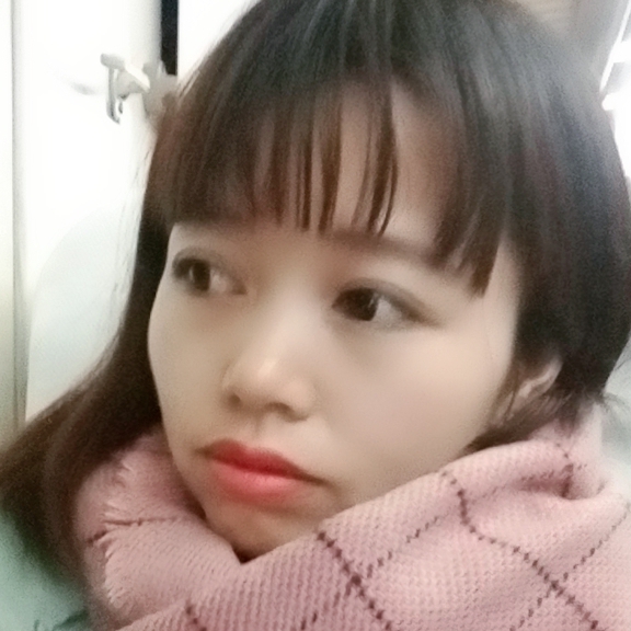 不求完美但求無悔