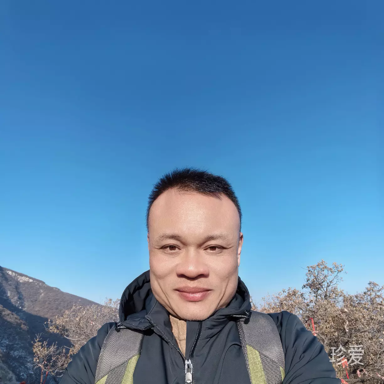 贝多芬的左手