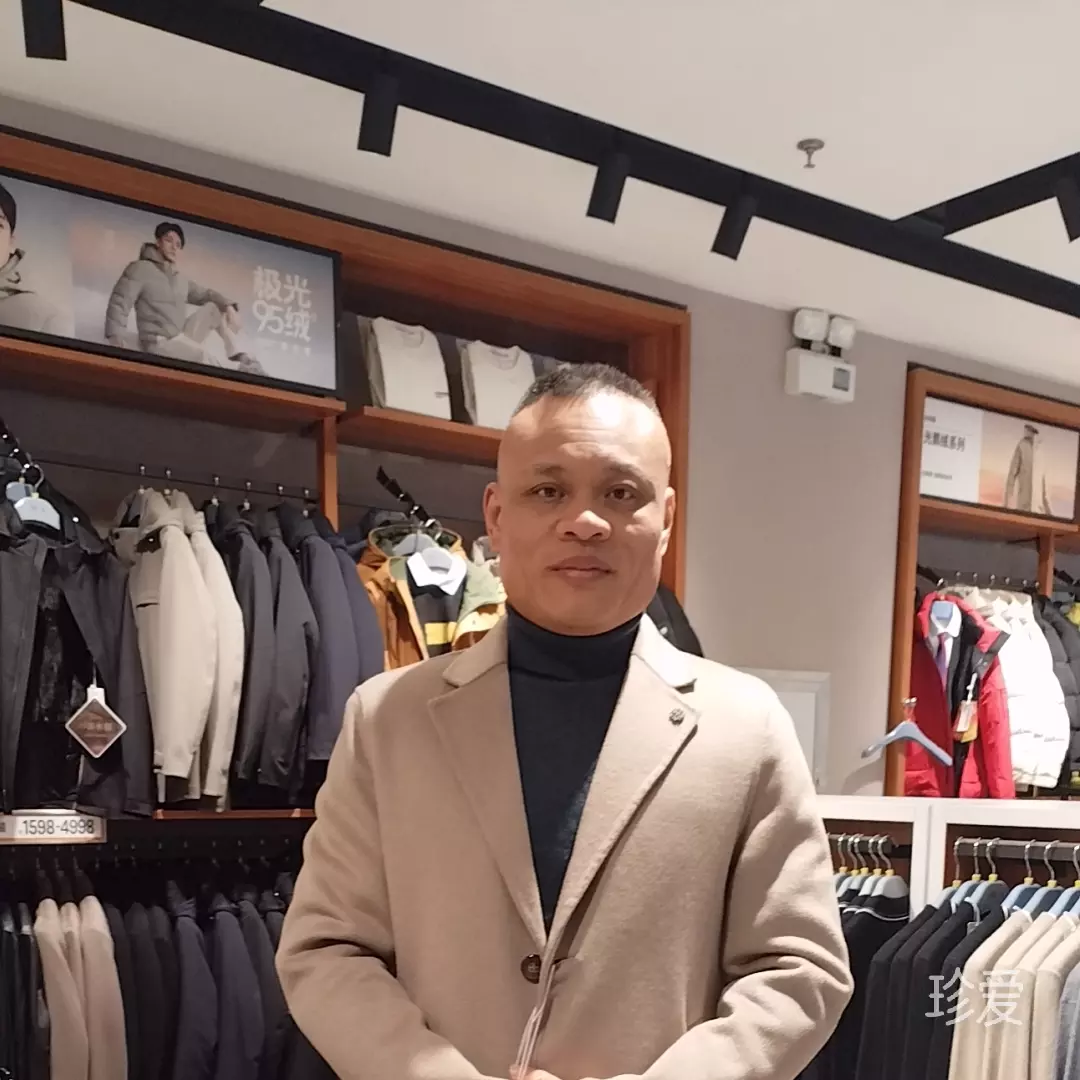 贝多芬的左手