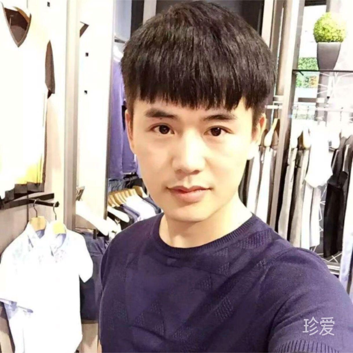 爱是两个人的事
