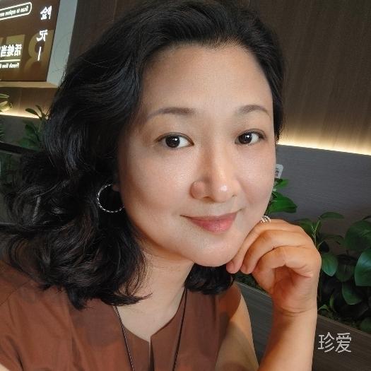 快乐的墨镜